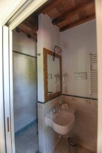 Villa Maria - b&b di Charme