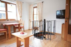 Haus Sonnwies
