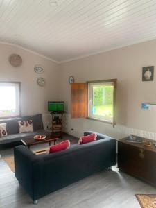 Quinta do Norte - Biscoitos