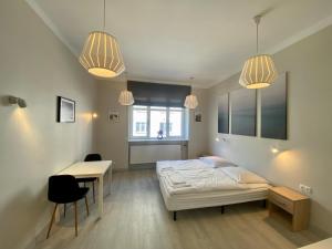 Baltic Plaza Gdynia - MAXIMAL