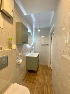 Baltic Plaza Gdynia - MAXIMAL