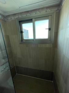 paradisíaco y hermoso apartamento