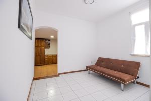 Guest House Ribeirinho - Alojamento local