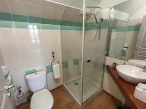 Auberge des Colettes