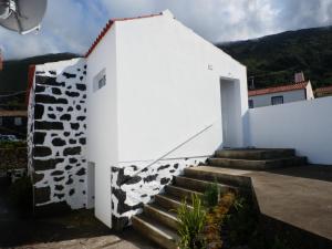 Casa da Lavadia