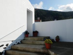 Casa da Lavadia