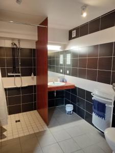 Auberge des Colettes