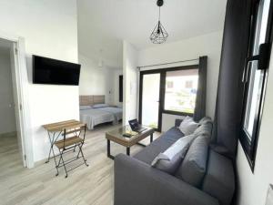 Poolside little Paradise Colorado #2