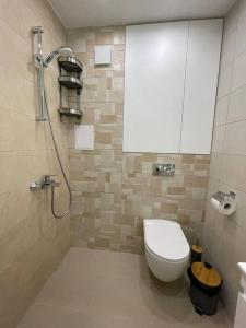 Studio Green Зелено Студио