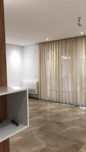 Illyrian Elite Gjiri i Lalezit