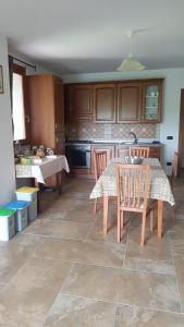 B&B DA SILVESTRO img12