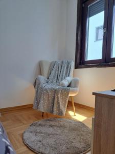 Apartman Imperator Vrnjačka Banja