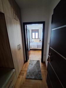 Apartman Imperator Vrnjačka Banja
