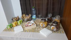 B&B DA SILVESTRO img11