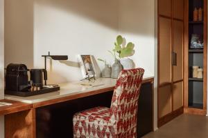 Casa Manor Boutique Hotel