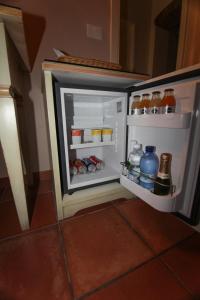 Villa Maria - b&b di Charme