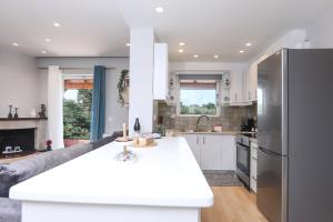 Casa Aphrodite