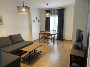 Apartamento LEOMAR