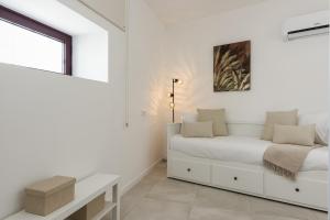 Madalena Village 3 - City centre by HD PROPERTIES