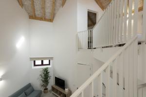 Madalena Village 3 - City centre by HD PROPERTIES