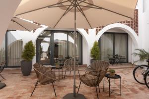 Madalena Village 1 - City centre by HD PROPERTIES