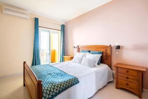 Fantástico T2 AC Wi-FI e TV Cabo 2WC