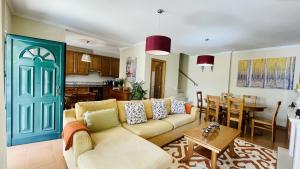 Vale Pedras by Check-in Portugal