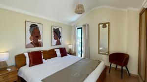 Vale Pedras by Check-in Portugal