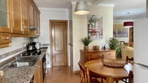 Vale Pedras by Check-in Portugal