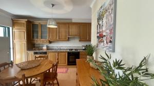 Vale Pedras by Check-in Portugal