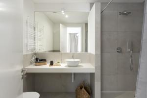 Madalena Village 4 - City centre by HD PROPERTIES