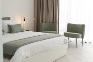 Madalena Village 4 - City centre by HD PROPERTIES