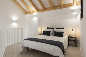 Madalena Village 2 - City centre by HD PROPERTIES