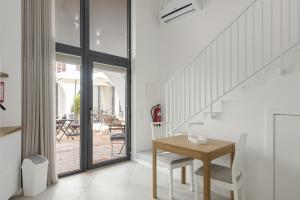 Madalena Village 2 - City centre by HD PROPERTIES