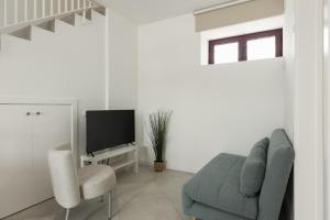 Madalena Village 2 - City centre by HD PROPERTIES