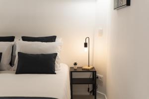 Madalena Village 2 - City centre by HD PROPERTIES