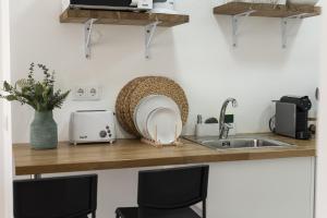 Madalena Village 6 - City centre by HD PROPERTIES