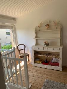 Maisons de vacances Maison cocoon avec jacuzzi prive vue Dordogne : photos des chambres