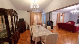 Luxury Apartment 5* Zadar