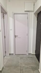 Apartment DT48