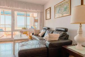 NT Malibú Beach Stunning Sea Views