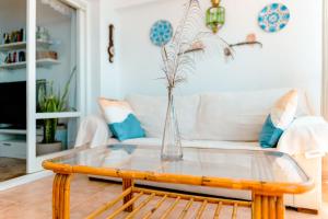 NT Malibú Beach Stunning Sea Views