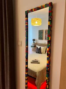 Fat Cow Apartment 103