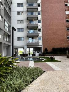 Lindo Apartamento na barra da Tijuca