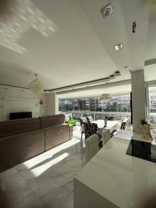 Lindo Apartamento na barra da Tijuca