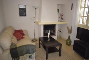 Anacasa Duplex Marineta Bot DUP2135