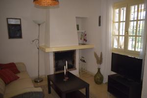 Anacasa Duplex Marineta Bot DUP2135