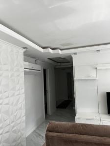 Lindo Apartamento na barra da Tijuca