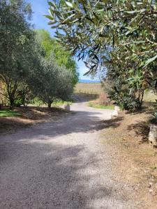 STUDIO A 2 MN DE L A75