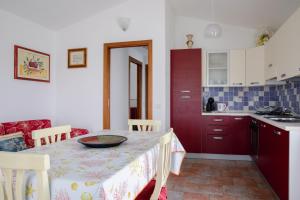 Le Residenze di Baia Sant'Anna img11